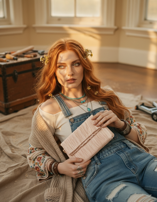 ## CAMERA & COMPOSITION (Cheat Sheet V2)
## COMPOSITION DIRECTION (V2)

**Camera Setup:**
- Angle: T