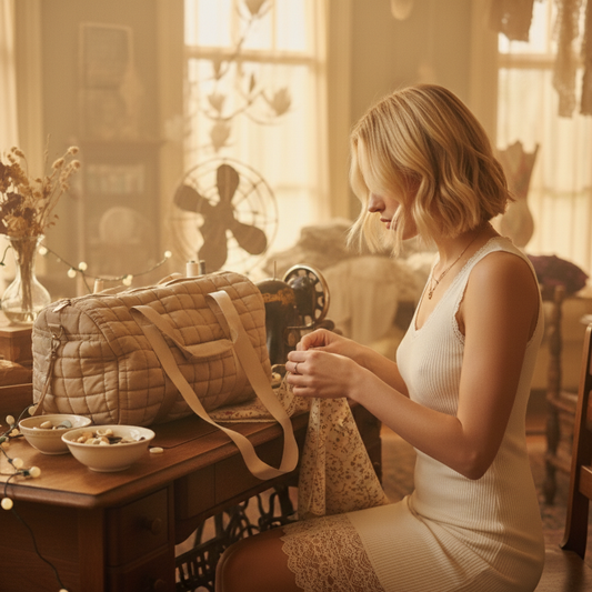 ## CAMERA & COMPOSITION (Cheat Sheet V2)
## COMPOSITION DIRECTION (V2)

**Camera Setup:**
- Angle: R