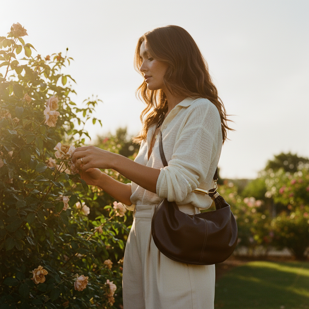 [AI-GEN] ## CAMERA & COMPOSITION (Cheat Sheet V2)
## COMPOSITION DIRECTION (V2)

**Camera Setup:**
- Angle: L...