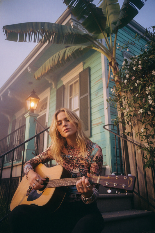 ## CAMERA & COMPOSITION (Cheat Sheet V2)
## COMPOSITION DIRECTION (V2)

**Camera Setup:**
- Angle: L