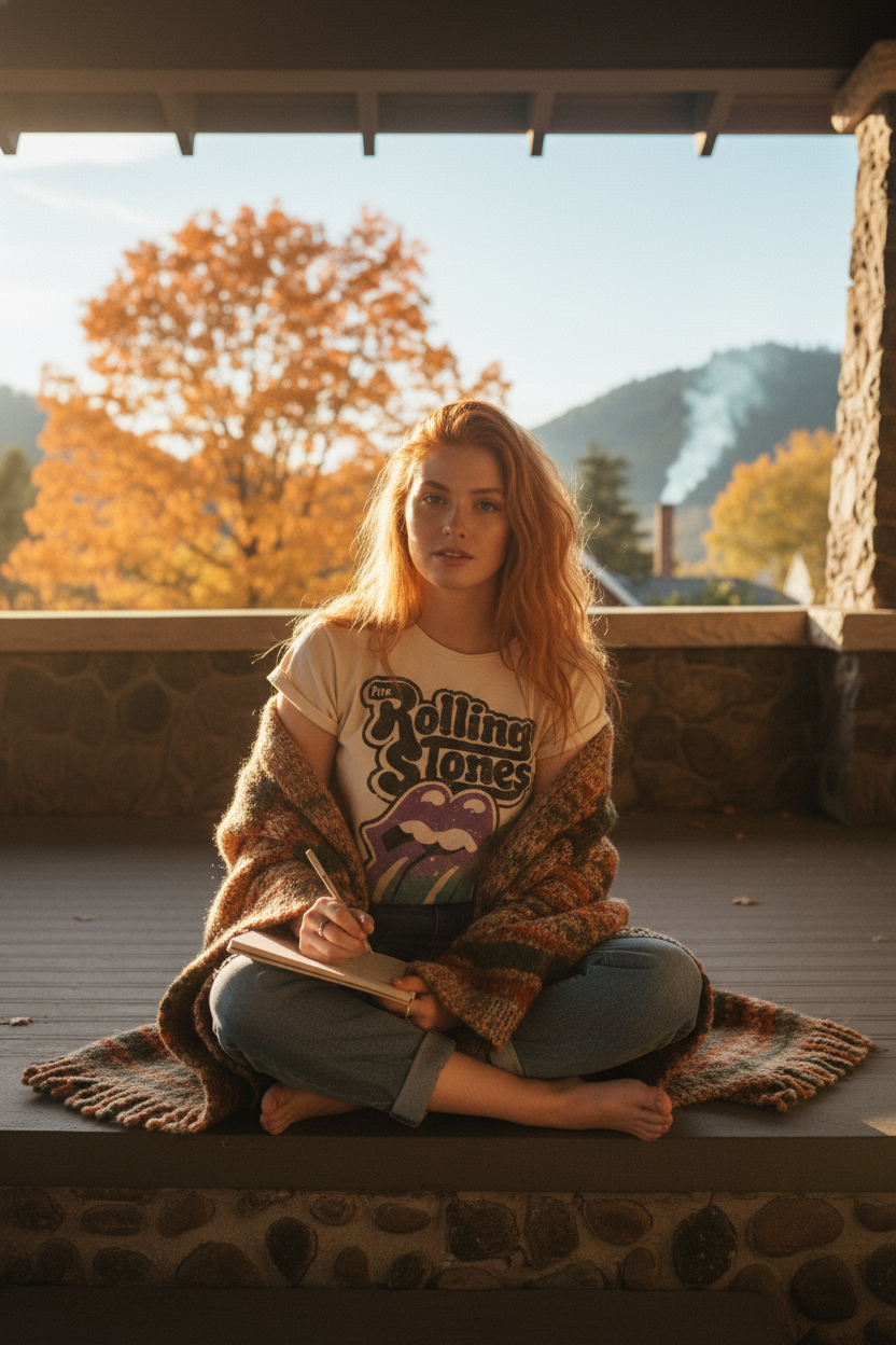 ## CAMERA & COMPOSITION (Cheat Sheet V2)
## COMPOSITION DIRECTION (V2)

**Camera Setup:**
- Angle: S