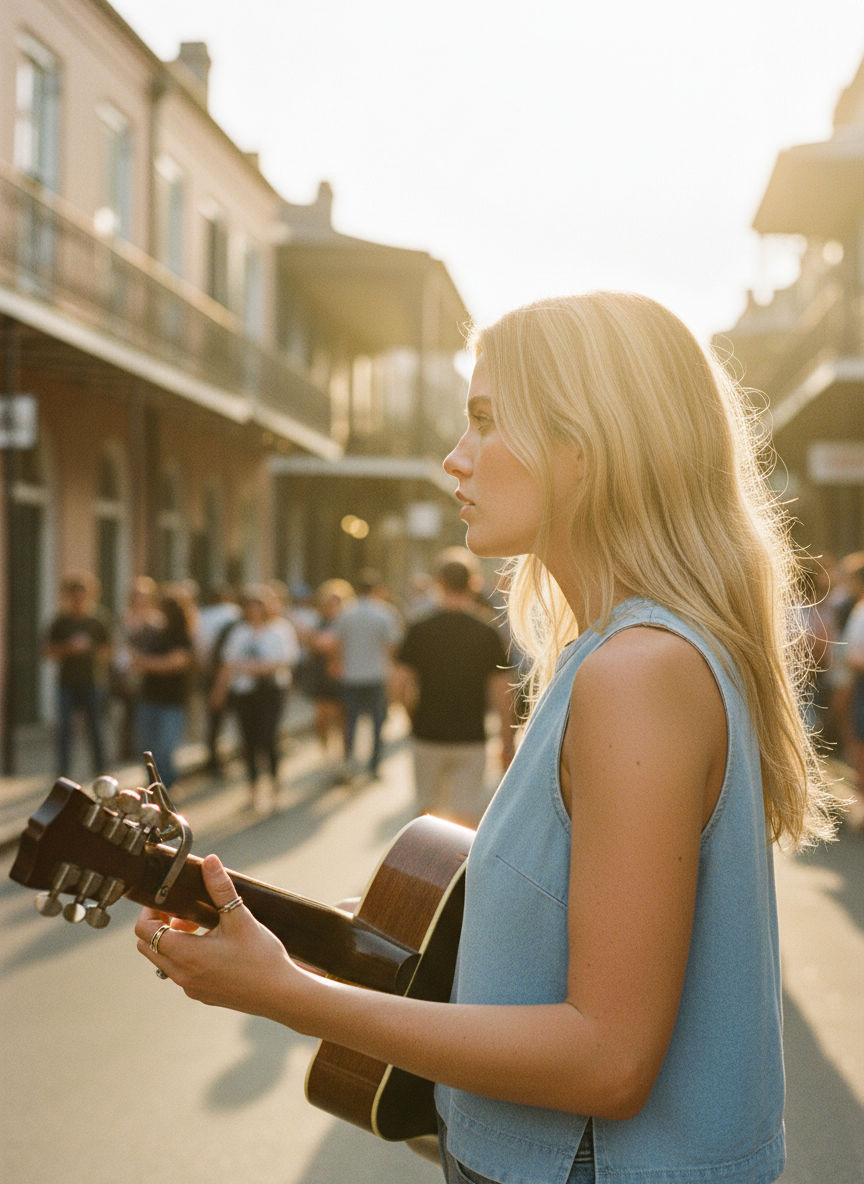 ## CAMERA & COMPOSITION (Cheat Sheet V2)
## COMPOSITION DIRECTION (V2)

**Camera Setup:**
- Angle: S