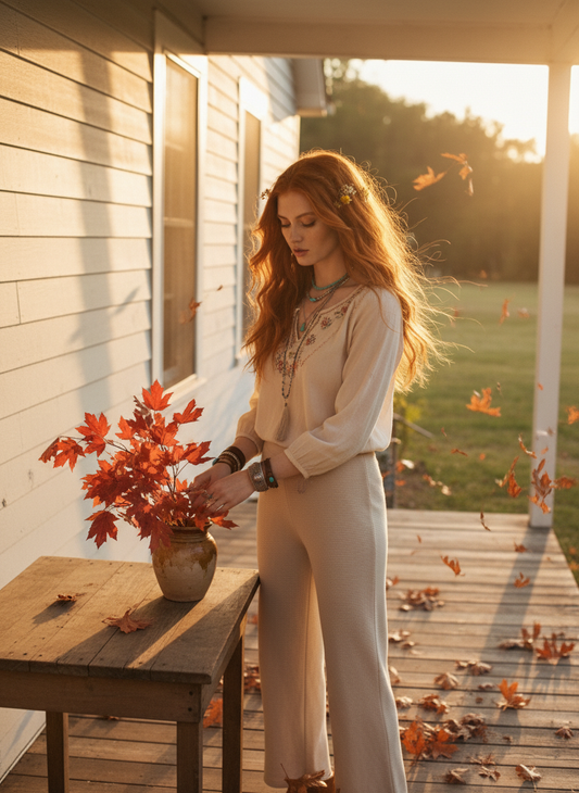 ## CAMERA & COMPOSITION (Cheat Sheet V2)
## COMPOSITION DIRECTION (V2)

**Camera Setup:**
- Angle: H