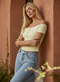 ## BRAND IDENTITY
Brand: Libby Story (established from watermark)
Brand Aesthetic: She doesn't follo