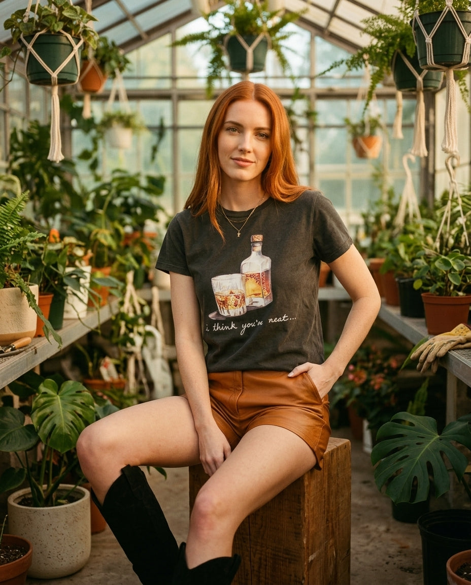 AI Editorial - All Us