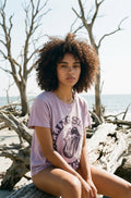 AI Editorial - Chaser The Rolling Stones '78 Tee