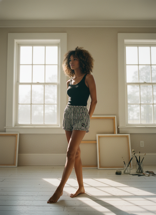 AI Editorial - Free People Favorite Find Bloomer