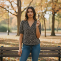 AI Editorial - Dear John Costa Top