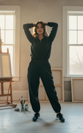 [AI-GEN] Free People Game Day Pant