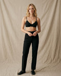 [AI-GEN] FREE PEOPLE CHARLIE V BRALETTE