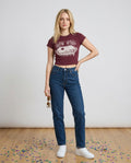 [AI-GEN] Billabong Catch Some Sun SS Tee