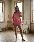 [AI-GEN] Billabong Every High Tide SS Tee