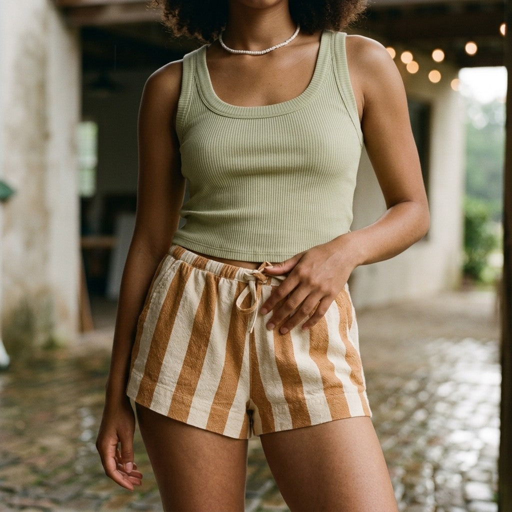 [AI-GEN] Billabong Low Tide Short
