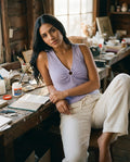 [AI-GEN] Billabong Veda Knit Tank