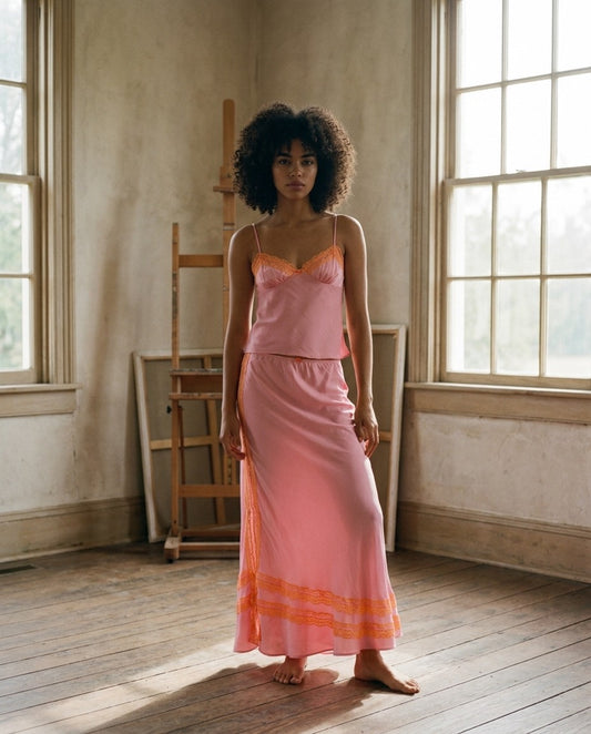 [AI-GEN] Free People Wish You Were Here Set