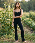 [AI-GEN] Free People Never Better Flare
