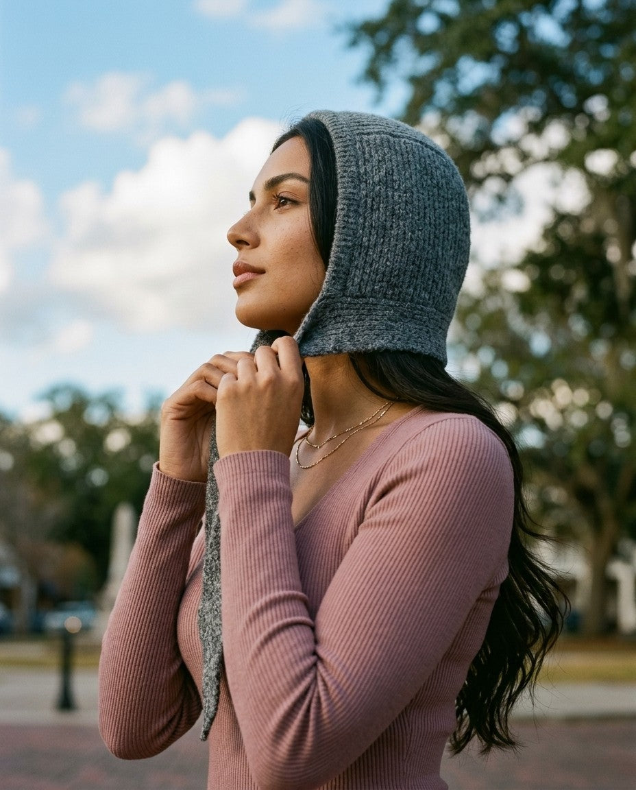 [AI-GEN] Free People Balabonnet
