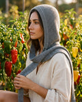 [AI-GEN] Free People Balabonnet