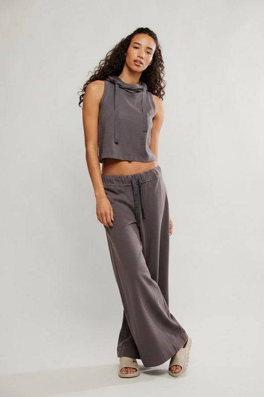 [AI-GEN] Free People Keep Pace Set
