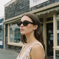 [AI-GEN] WMP Vera Sunglasses