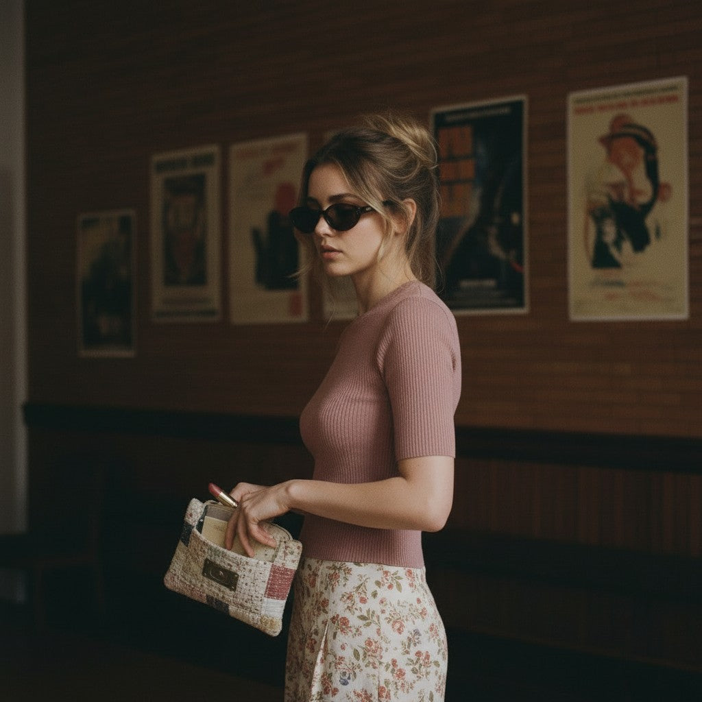 [AI-GEN] WMP Esme Sunglasses