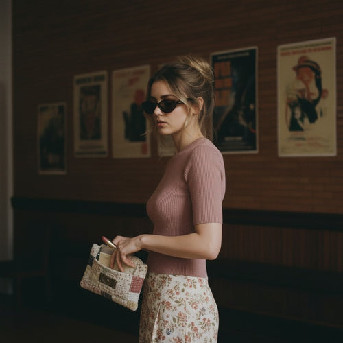 [AI-GEN] WMP Esme Sunglasses