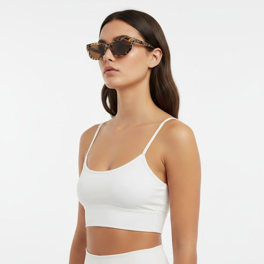[AI-GEN] WMP Nadia Sunglasses