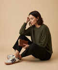 [AI-GEN] Shu Shop Retro Sneakers