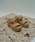 [AI-GEN] Matisse Ocean Ave Platform Sandals