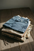 [AI-GEN] Free People Dream Weaver Micro Skirt