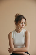 [AI-GEN] Free People Murphy Tank