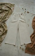 [AI-GEN] Sadie & Sage Garden Sun Pants