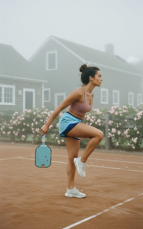 [AI-GEN] Free People Final Stretch Reversible