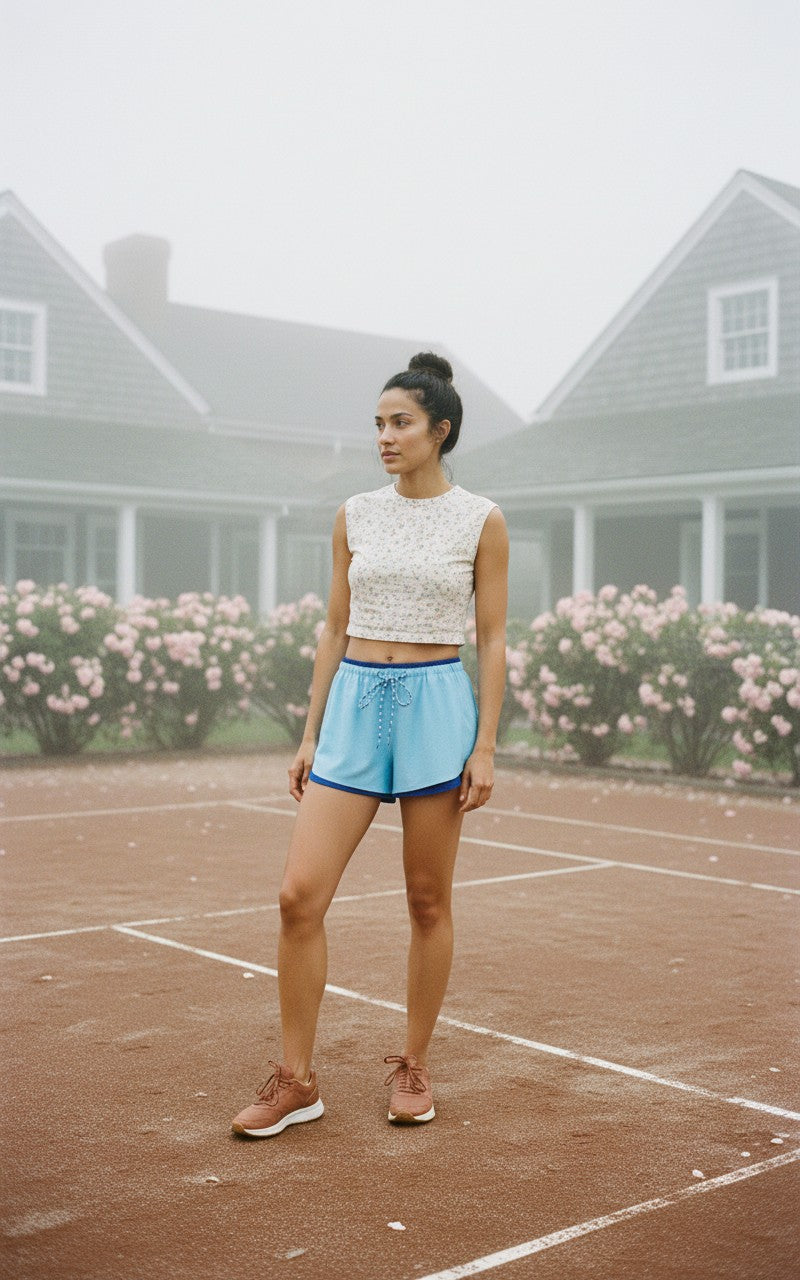 [AI-GEN] Free People Final Stretch Reversible