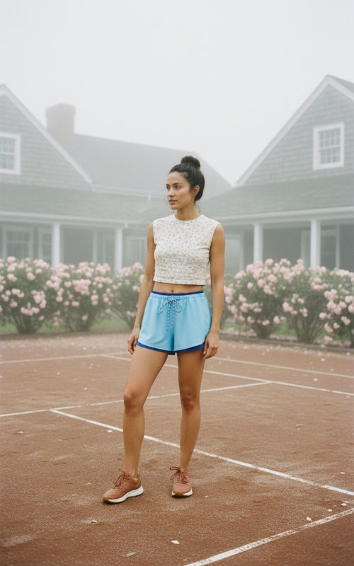 [AI-GEN] Free People Final Stretch Reversible
