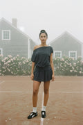 [AI-GEN] Free People Hot Shot City Dress