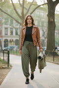 [AI-GEN] Free People Momentum Pant
