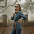 [AI-GEN] WPM Selene Sunglasses