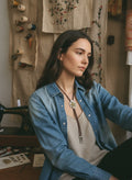 [AI-GEN] OOAK VIntage Thunderbird Bolo