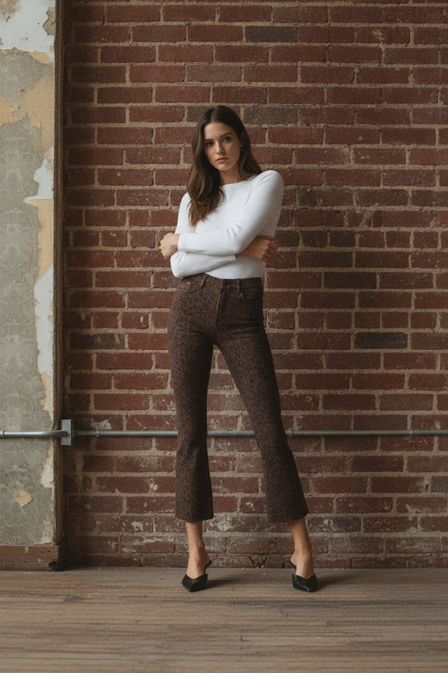 [AI-GEN] Dear John Jeanne Jeans