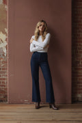 [AI-GEN] Dear John Fiona Jeans