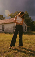 [AI-GEN] Sadie & Sage Better Days Pull-on Pants