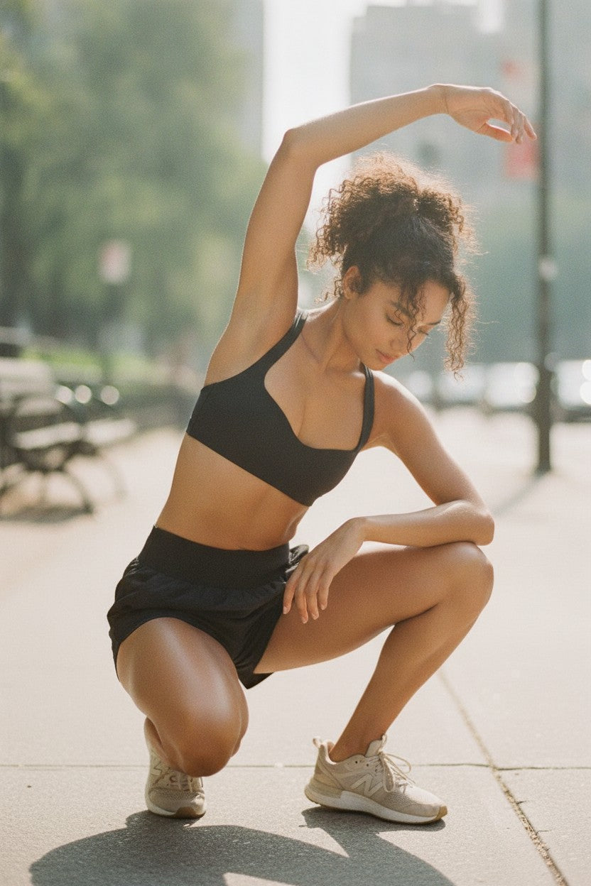 [AI-GEN] FP Movement Win Win Sweetheart Bra