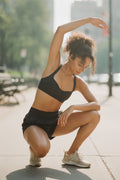 [AI-GEN] FP Movement Win Win Sweetheart Bra