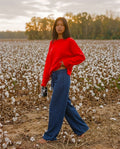 [AI-GEN] Untold Tales Pants