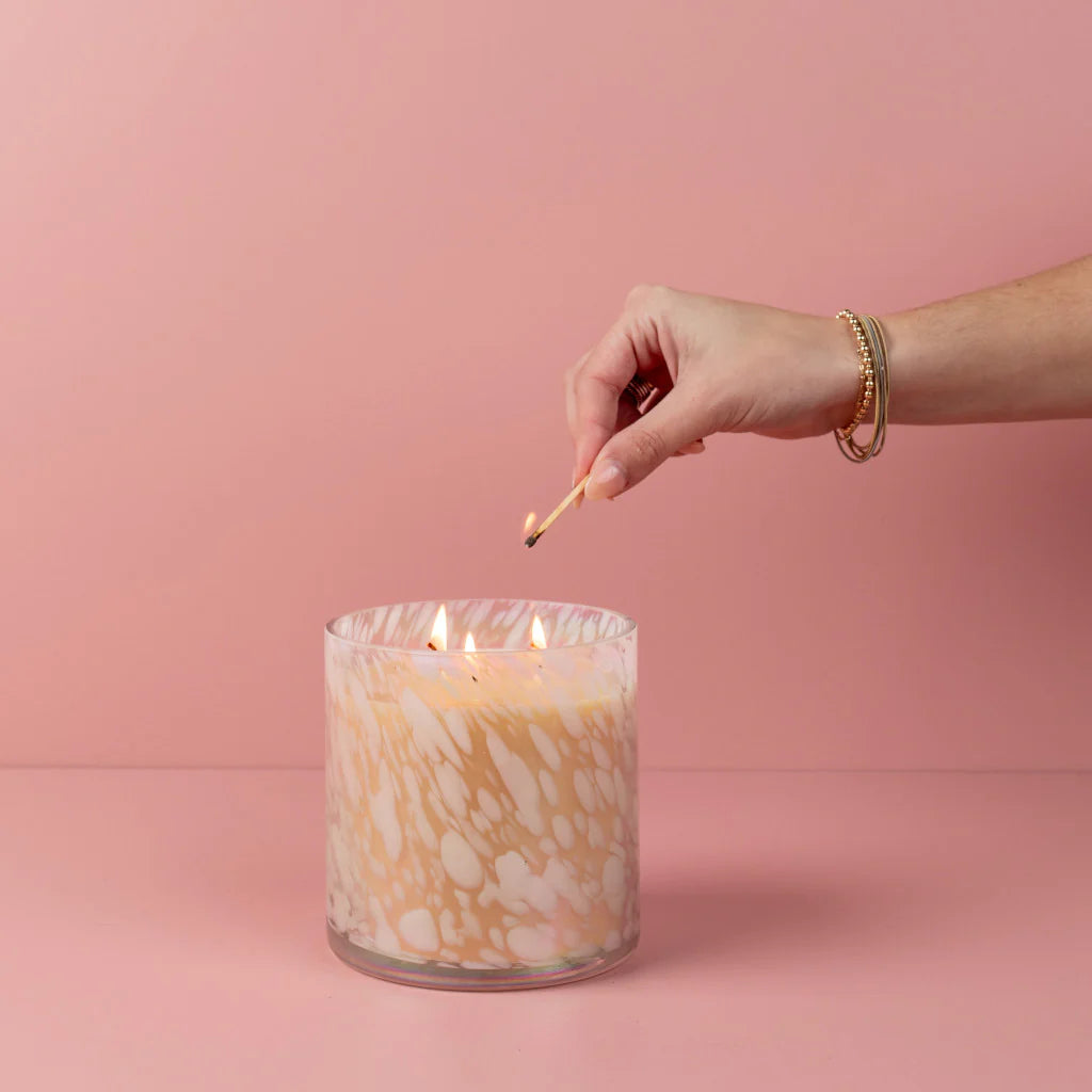 Sweet Grace Candle