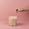 Bridgewater Sweet Grace Candle