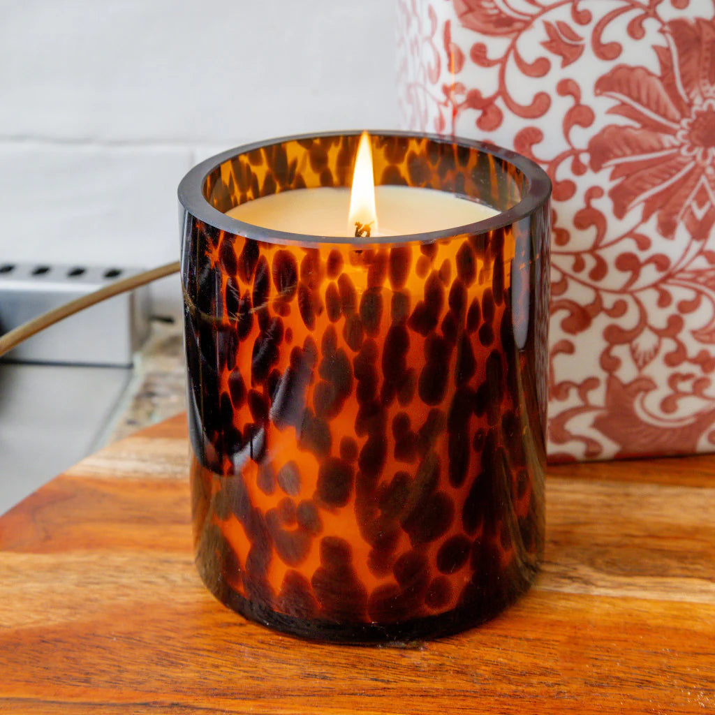 Sweet Grace Candle