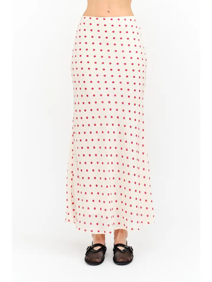 Kalila Skirt
