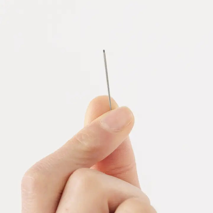 Aiti Arc Hoop Insertion Tool